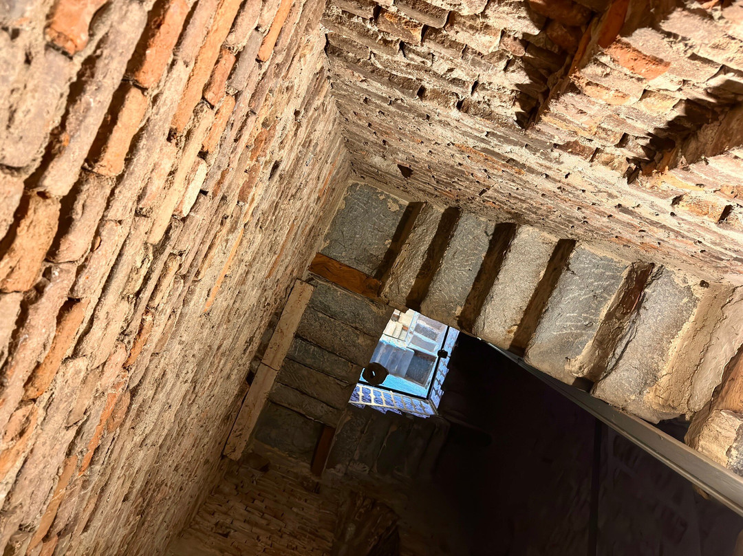 Chiesa Di San Giuseppe-阿尔巴必去景点