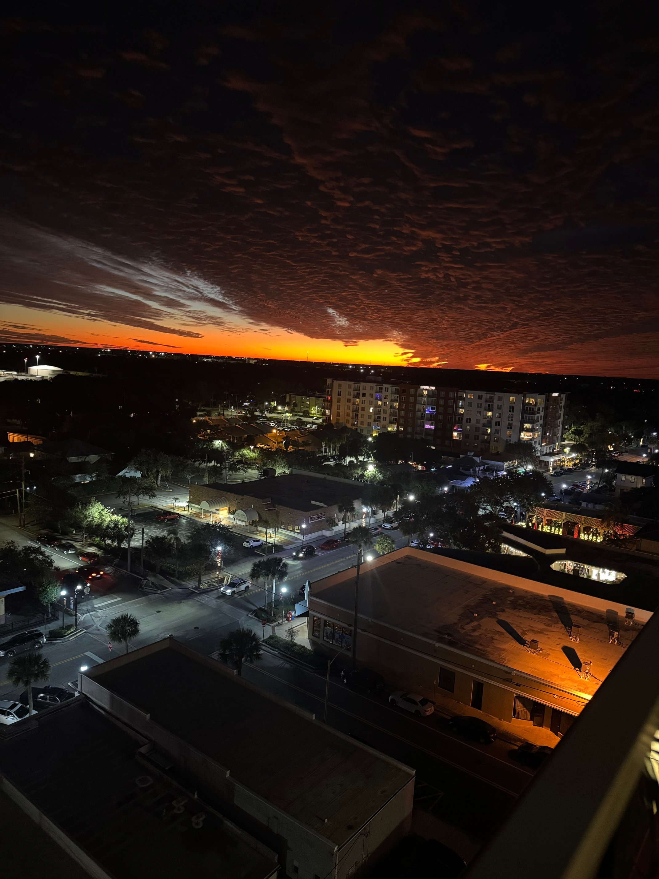Hotel Melby Downtown Melbourne, Tapestry Collection by Hilton-官方