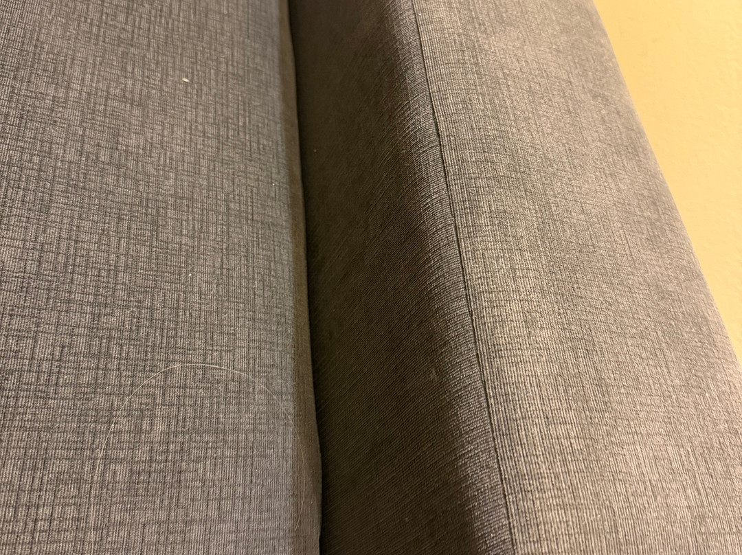 SpringHill Suites by Marriott Corona Riverside主图