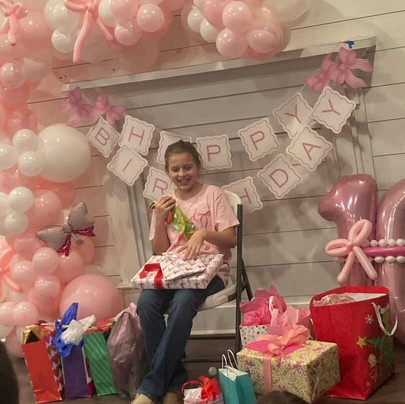 Main Street Social Llc-Moulton必去景点