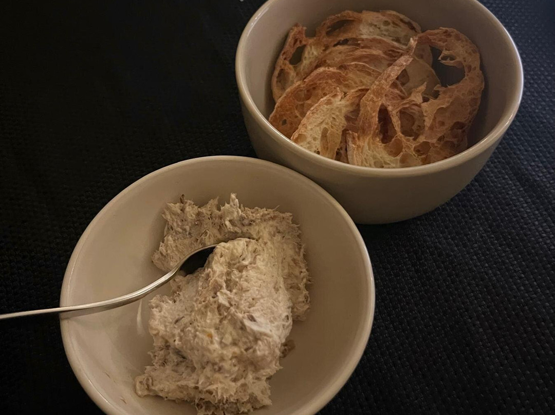 Logis Hôtel Ancien Grand Séminaire主图