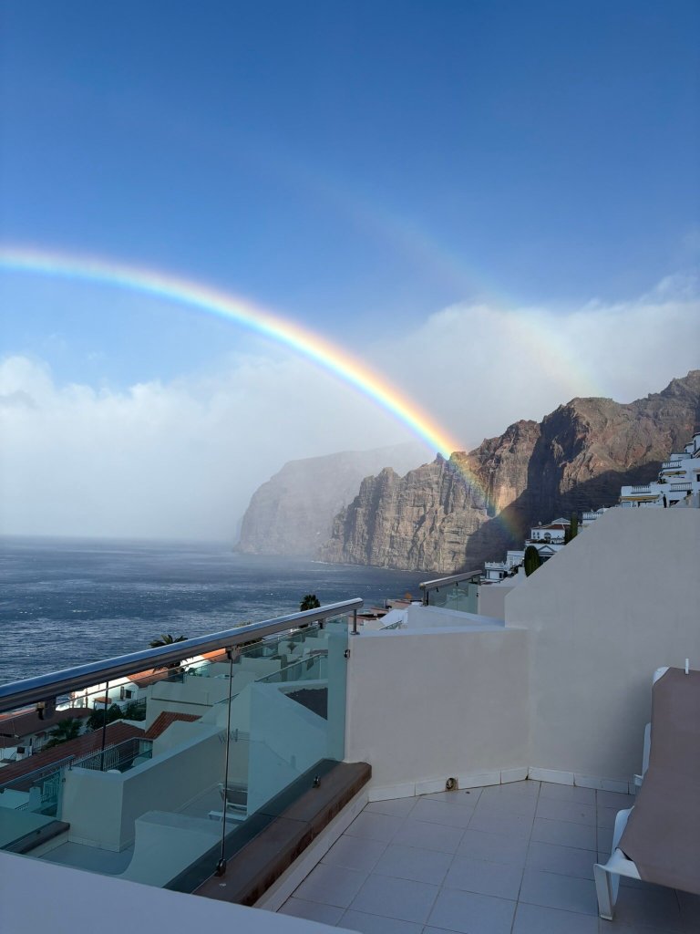 皇家太阳度假村-官方