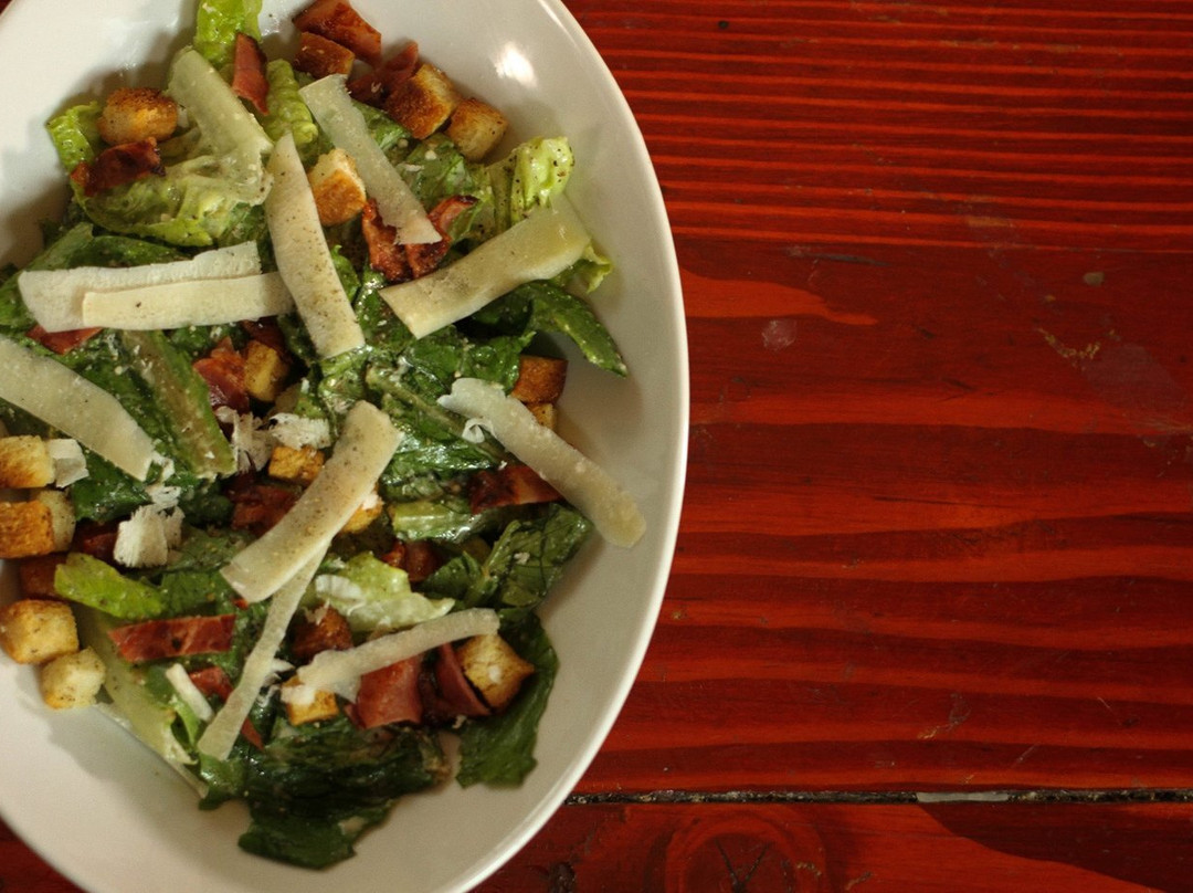 Pirates of Tokyo Bay-涩谷区必去景点