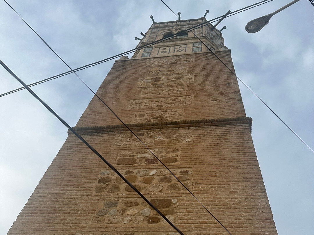 Verger des Montagnes主图