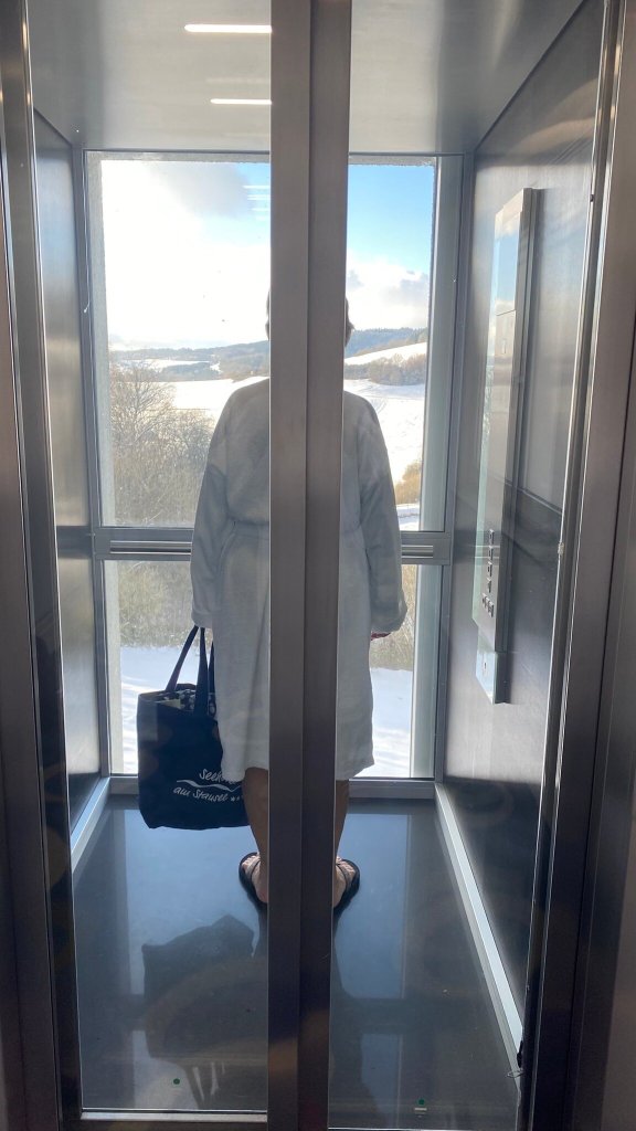 斯塔卢斯海景酒店-官方