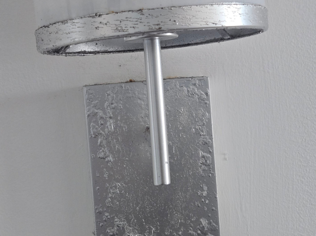 里乌宫殿天堂岛酒店 - 限成人- 全包主图