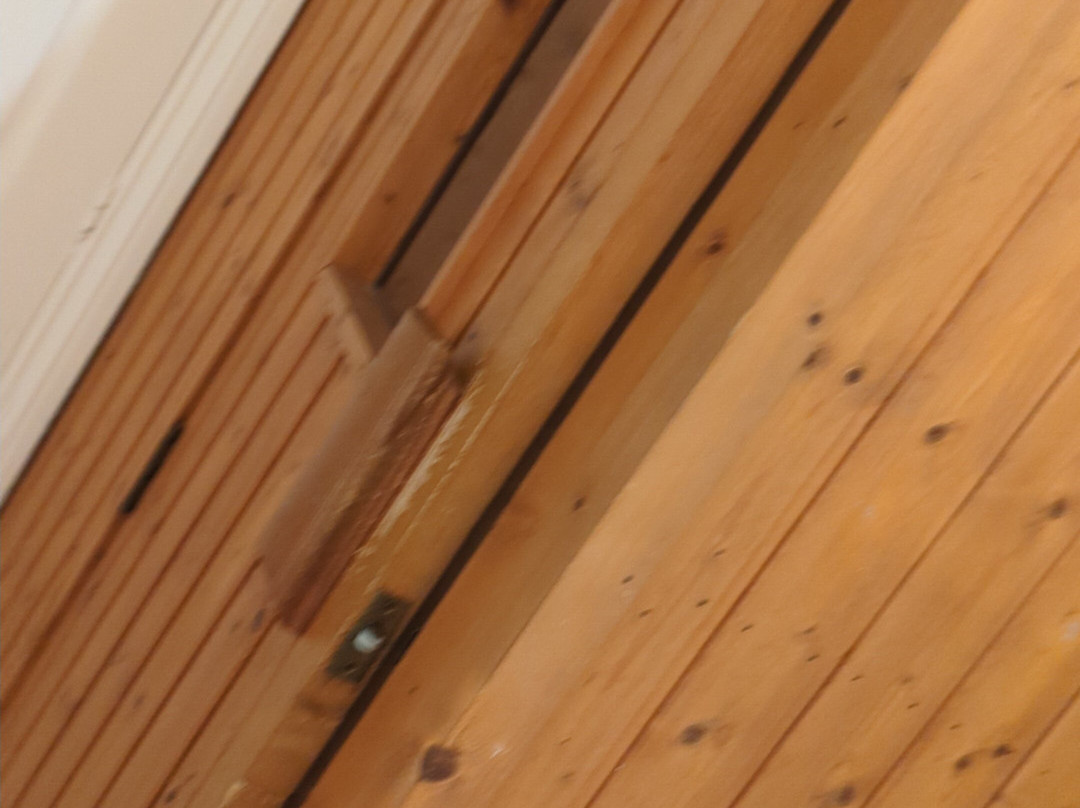 Sykeside Country House Hotel主图