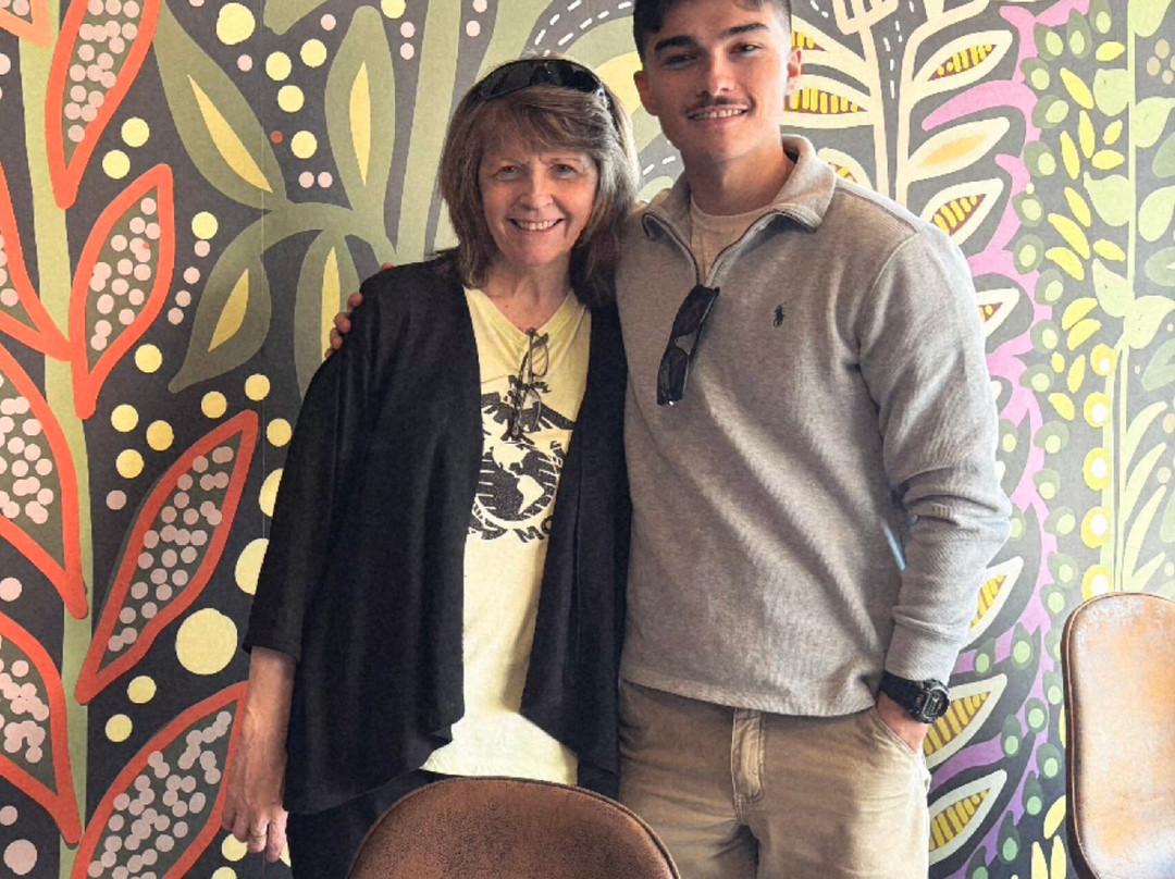 Hampton Inn Havelock主图