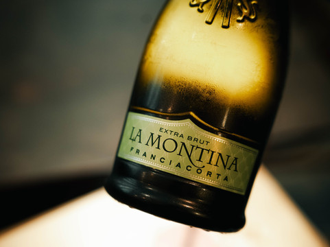 Barrique Restaurante y Bistrot