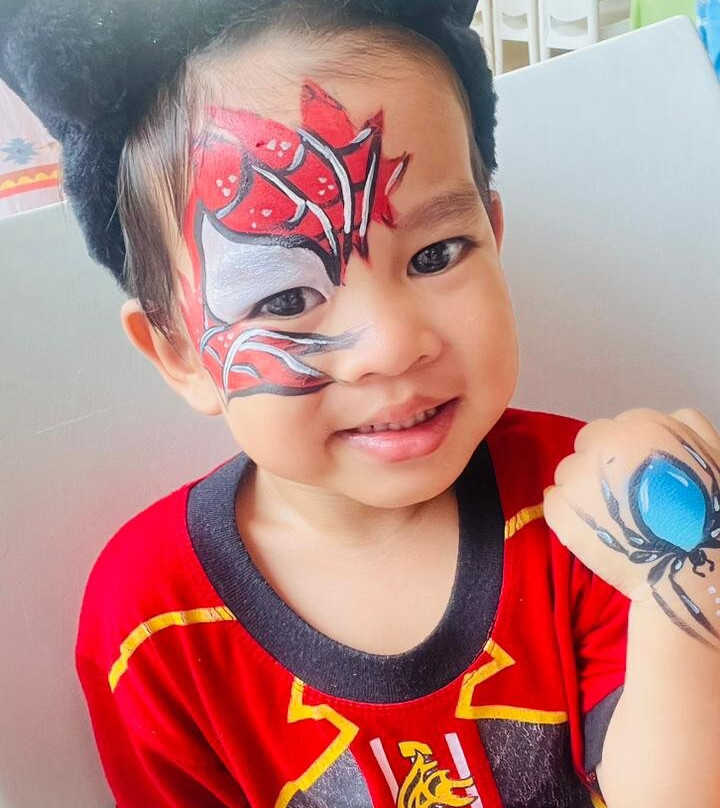 Zest Bogor by Swiss-Belhotel International主图