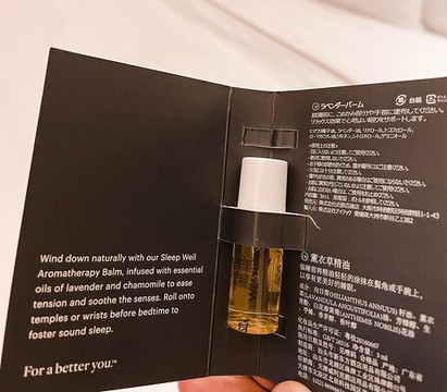 The Westin Resort & Spa Ubud, Bali主图