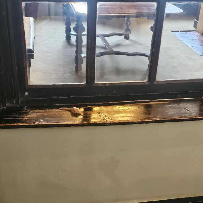 The Spread Eagle Hotel & Spa-官方