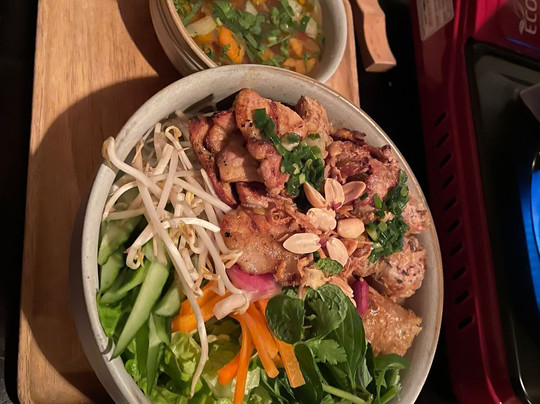 Asia Exotica Indochina-河内必去景点