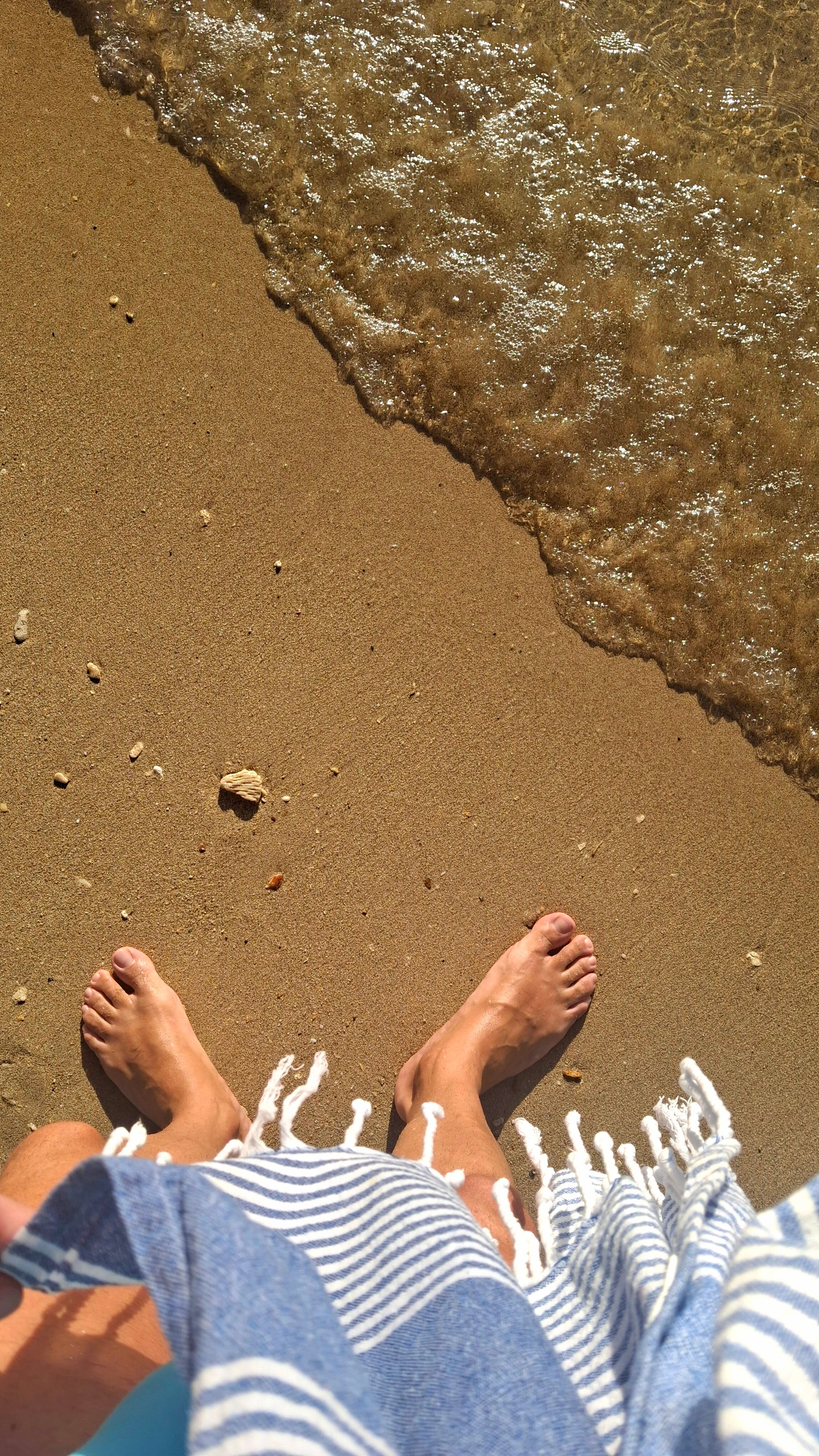 嘉雅普利温泉度假酒店-官方