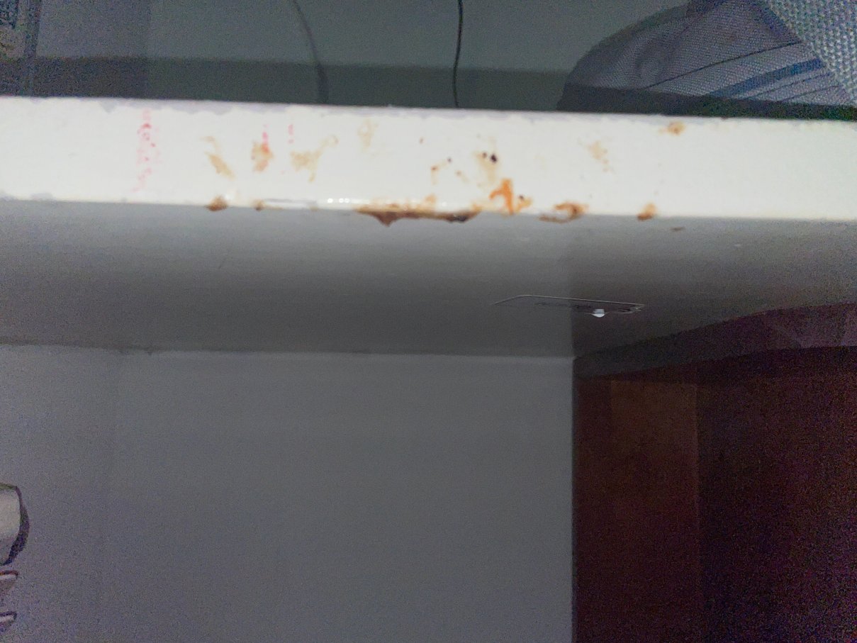 中央青年旅舍-官方