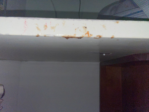 中央青年旅舍主图