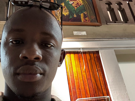 Liyu Ethiopia Tours-亚的斯亚贝巴必去景点