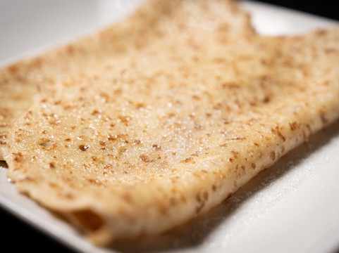 Metro Bowling-里尔必去景点