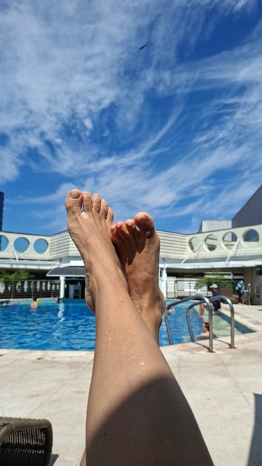 Bourbon Convention Hotel Santos-官方