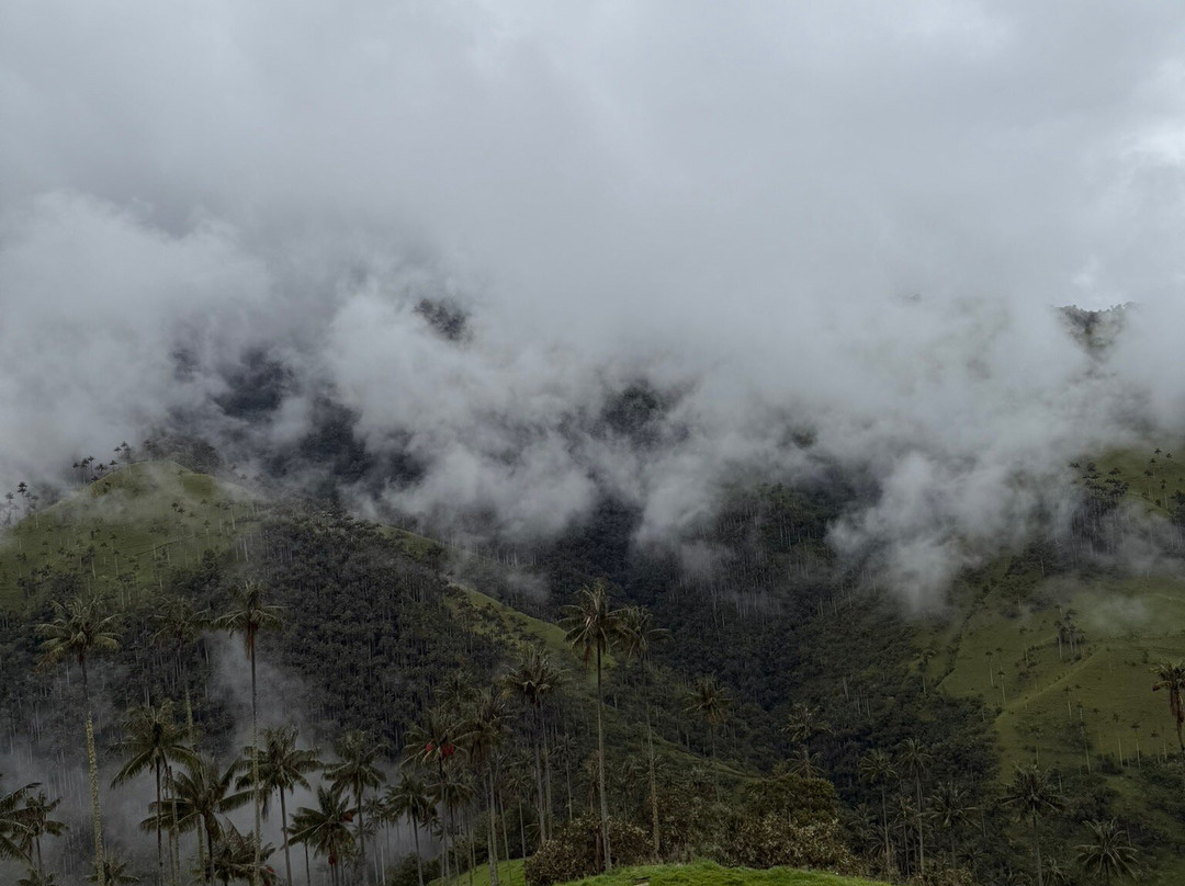 Salento Cycling-萨伦托必去景点