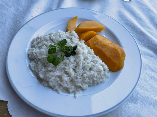 Emily's Noodle Restaurant