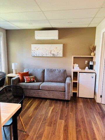 Auberge du Marchand主图