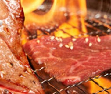 0秒レモンサワー 仙台ホルモン焼肉酒場 ときわ亭上野アメ横店