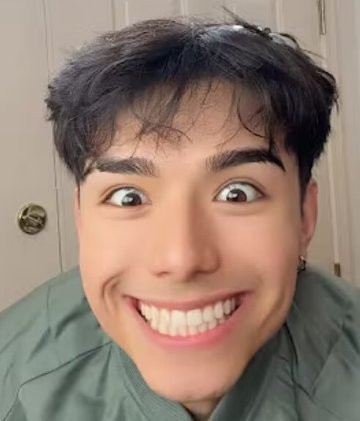 Motel Los Penascales-官方