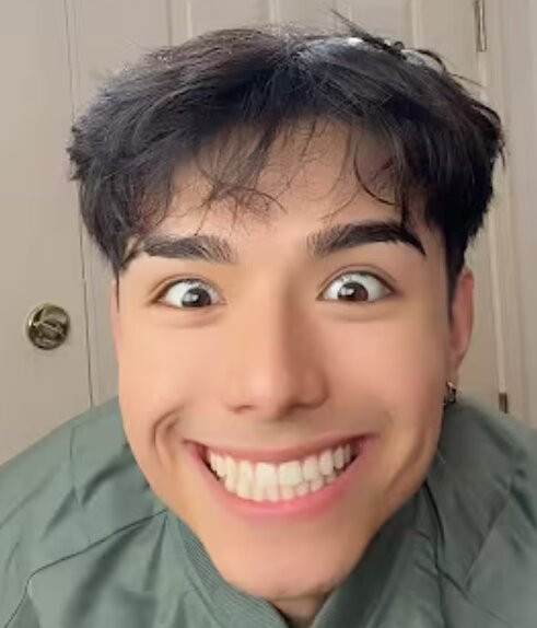 Motel Los Penascales主图