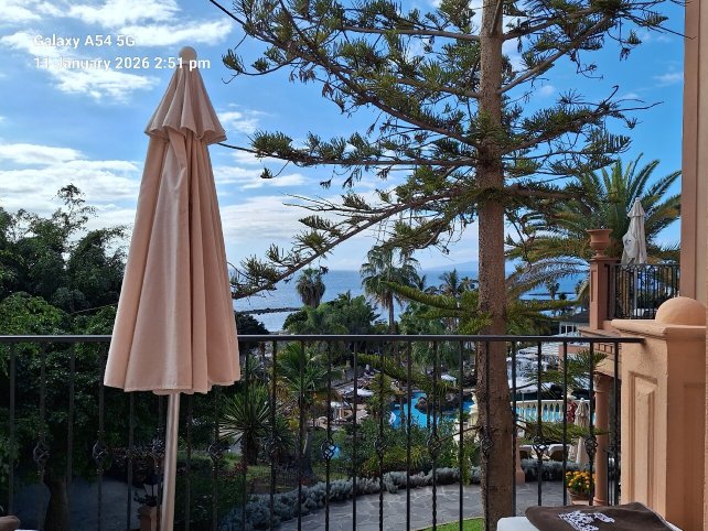 巴伊亚德尔杜克度假酒店-官方