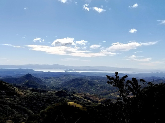 Exciting Travel Costa Rica