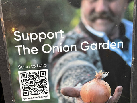 Secret London Walking Tours-伦敦必去景点