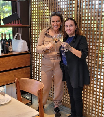 Lidio Carraro Vinícola Boutique-本图贡萨尔维斯必去景点