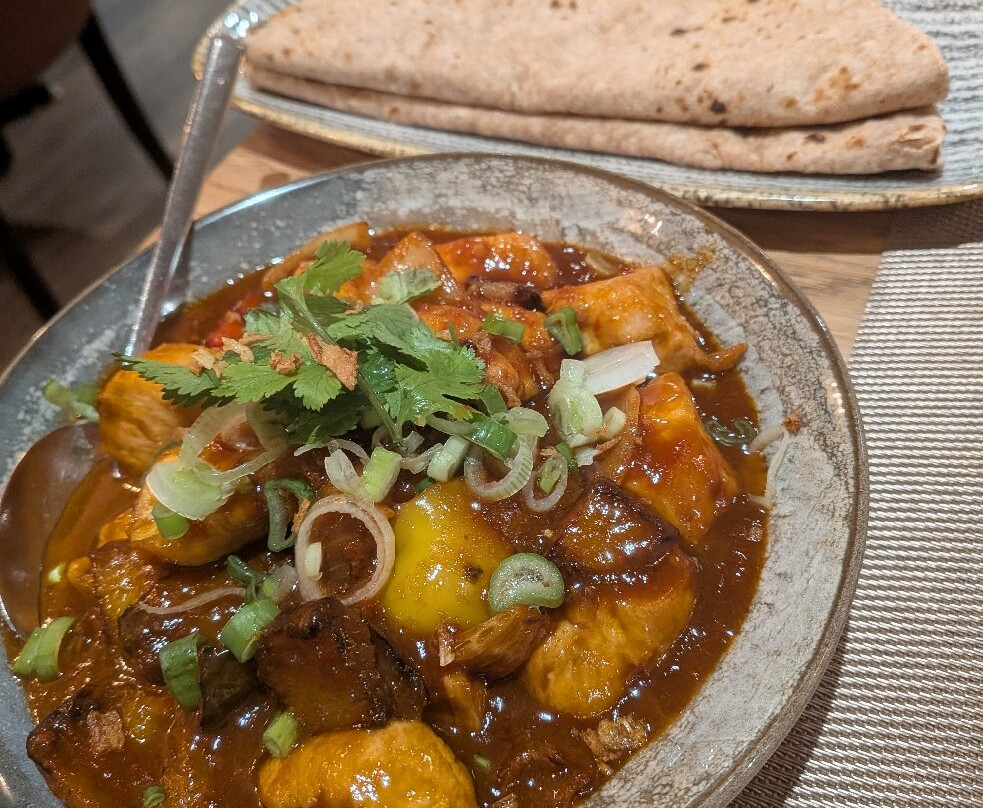 The North Hill Hotel, Colchester主图