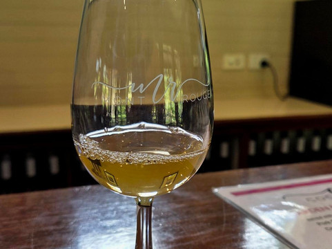 Mystery Adventures-墨尔本必去景点