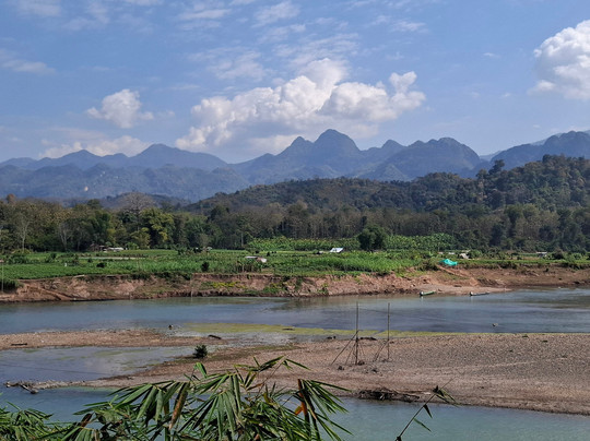 Chateau Orientale主图