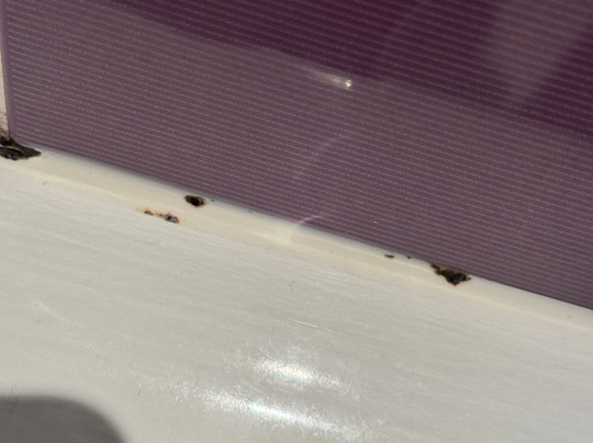 Premier Inn Gatwick Crawley Town West hotel主图