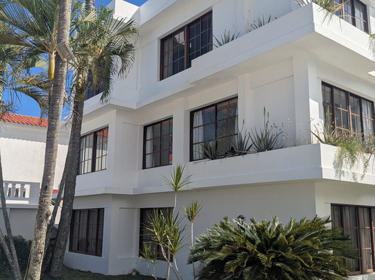 Sosua by the Sea Boutique Beach Resort