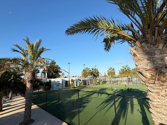 The Bubble Club Ibiza-圣安东尼德波特曼尼必去景点