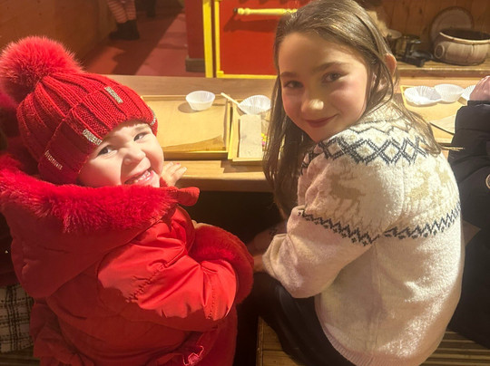 Clifton Park-罗瑟勒姆必去景点