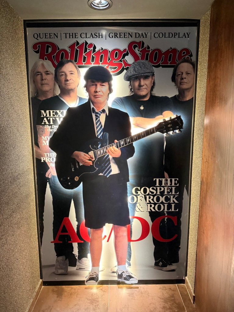 Esplendor by Wyndham Savoy Rosario-官方