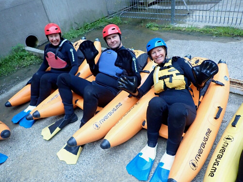 Riverbug.nz-Rangitaiki必去景点