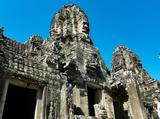 Hanoi Voyages-河内必去景点