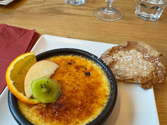 Vins & Saveurs-Montcuq en Quercy Blanc必去景点