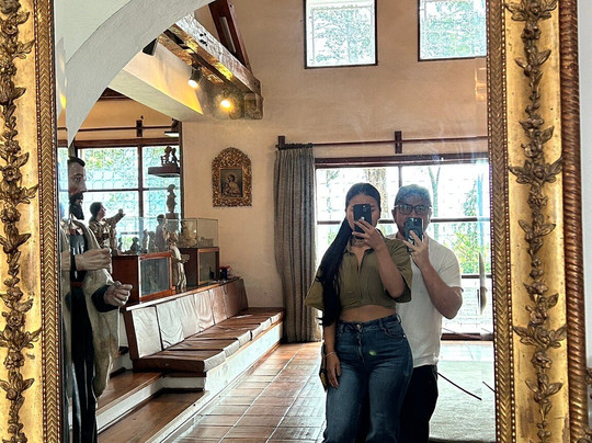 Casa Museo Guayasamin-基多必去景点