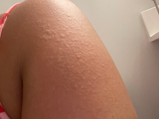 Spark By Hilton Savannah South I-95主图