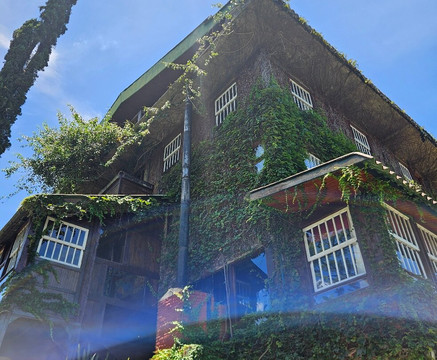 Pousada Monte Imperial主图