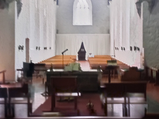 Ballintubber Abbey-Ballintubber必去景点