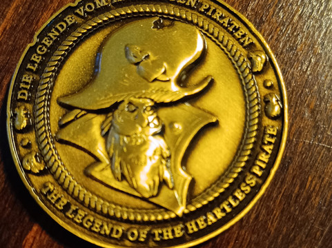 Dream Labs Adventures-Bad Steben必去景点