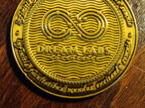 Dream Labs Adventures-Bad Steben必去景点